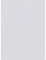 Cole & Son Carta da parati Watered Silk - Oyster
