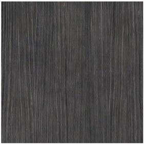 Pavimento 120x120 in gres fine porcellanato 6 mm rettificato comfort plank 06 Casa dolce casa Nature Mood