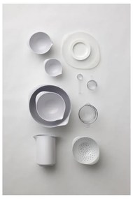 Colino in melamina ø 15,5 cm Margrethe - Rosti