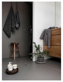 Candela di soia profumata tempo di combustione 35 h Inu Offwhite: Calm Moment - Zone