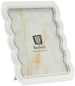Cornice Curty Cm 25,2X1,7X30,3 Per Foto 20X25 Elegante