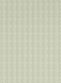 Zoffany Carta da parati Semper - Ice Floes