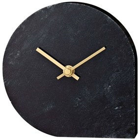 Stilla Orologio Nero - AYTM