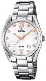 Orologio Donna Festina F16790/A