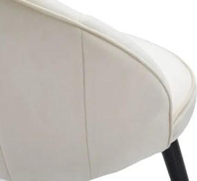 Poltrona Patchwork multicolor 71X63X78 cm Imperial New