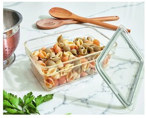 Scatola per alimenti iD Fresh - iDesign