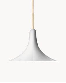 Lampada a sospensione piccola Petalii