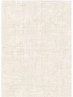 Essentials by Arte International Carta da parati Brushed Suede - 59611