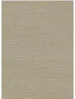 Arte Carta da parati Craft - Khaki