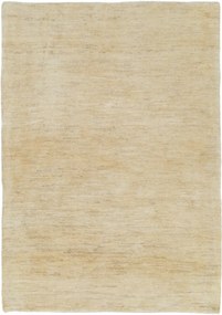 Gabbeh Tappeto persiano 130x180 (Iran) Annodato A Mano