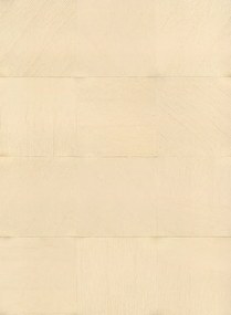 Élitis Carta da parati Koshi - RM 1060 03