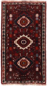 Tappeto persiano 80 x 140 (Iran) Tessuto A Mano