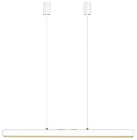 UMAGE - Hazel Branch 100 Lampada a Sospensione White UMAGE