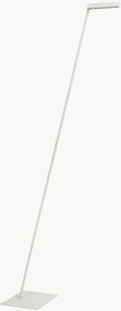 Lampada da lettura a LED con luce regolabile Lavale