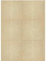 Arte Tapete Shagreen - Sand