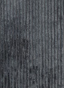Arte International Carta da parati Corduroy - 29518