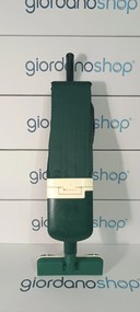Aspirapolvere Folletto VK 120 Rigenerato Garantito 2 Anni...