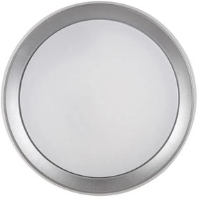 Rabalux 3510-LED RGB Plafoniera dimmerabile EVEREST LED/40W/230V Wi-Fi + telecomando