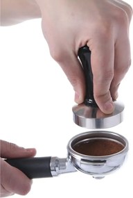 Tamper per caffè – Hendi