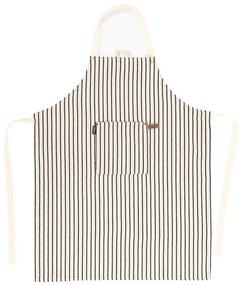 Grembiule Sherlock - Tiseco Home Studio