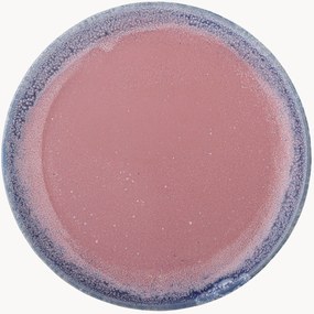 Piatto da colazione Paula