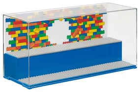 Mobile da gioco e da collezione blu - LEGO®