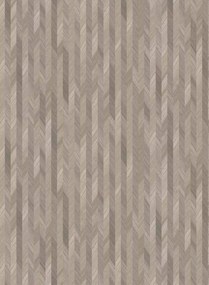 Coordonne Carta da parati Wheat Spike - Pearl