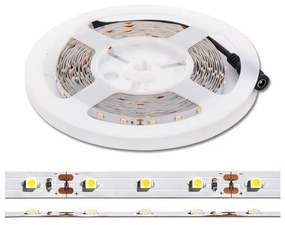 Ecolite DX-SMD3528-BI/1,5M - Striscia LED 1,5 m LED/7,2W/230V