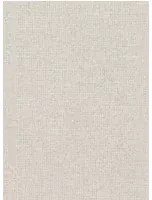 Essentials Carta da parati Chanderi - Powder Beige