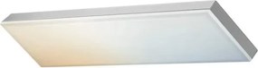 Ledvance - Plafoniera LED dimmerabile SMART+ FRAMELESS LED/16W/230V Wi-Fi