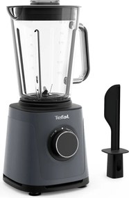 Mixer grigio PerfectMix Essential BL771BF0 - Tefal