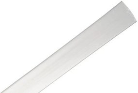 Guaina termorestringente per Strisce LED Per Striscia IP65 (siliconate)