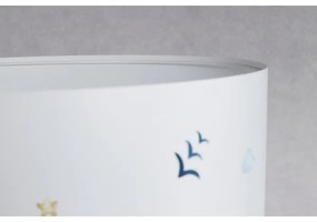 Lampada da tavolo per bambini SWEET DREAMS 1xE27/60W/230V