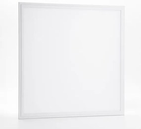 Eglo 32547 - LED RGBW Pannello da incasso dimmerabile SALOBRENA-C 34W/230V bianco + TC