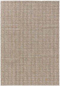 Tappeto in & outdoor Kaleo