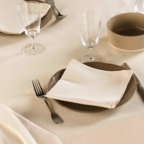 Tovaglia 140x240 cm Serafine – douceur d'intérieur