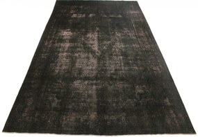 Vintage Tappeto orientale 280x480 (Oriental)