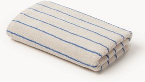 Telo bagno in cotone organico Naram, varie misure