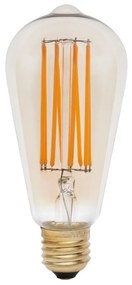 Tala - Lampadina LED 3W Squirrel Cage E27 Tala