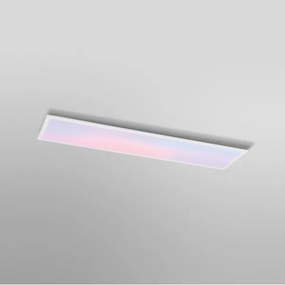 Ledvance-Plafoniera LED RGBW dimmerabile SMART+MAGIC LED/36W/230V Wi-Fi+RC