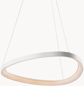 Lampada a sospensione a LED Lotus