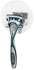 Supporto per rasoio autobloccante Static-Loc Osimo - Wenko