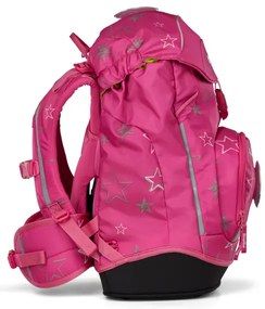 Zaino scuola Ergobag prime - StarlightBear