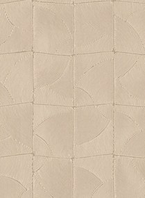 Arte International Tapete Atlas - Sand
