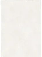Cole & Son Carta da parati Trianon - Ivory