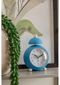 Sveglia ø 9 cm Chaplin - Karlsson