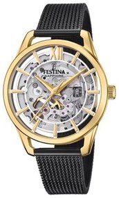 Orologio Donna Festina F20629/2