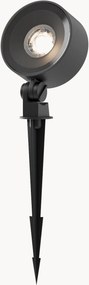Lampada a picchetto a LED Core