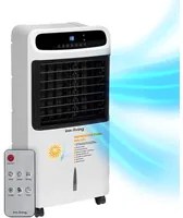 Raffrescatore 10L Con Funzione Calore Innoliving INN-508