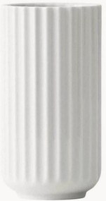 Vaso in porcellana Lyngby